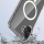 3mk Hardy LiqForce MagCase do Apple iPhone 16 Plus - 1582127 - zdjęcie 5